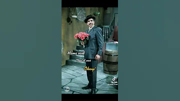 Tik Tok De Daniel Fraga 