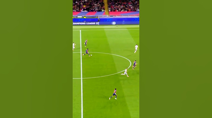 wonderful game #entertainment #sports #football