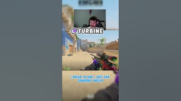 HOW IS HE FLYING INGAME LMAO #csgo #counterstrike #cs2clips #csgoclips #cs2 #russiancs #эко #Фо