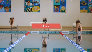 Discover Sport Downe House