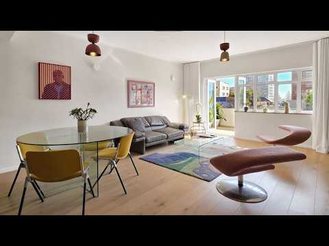Sea Point | 1 bedroom apartment for sale | Pam Golding Properties