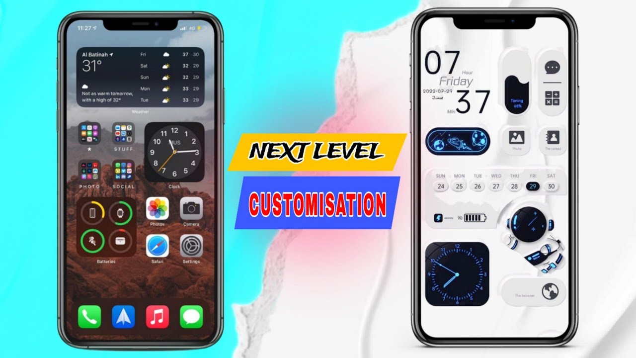 Shocking New Android Apps You Can't Miss in 2024 - YouTube