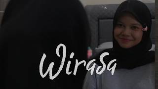 “WIRASA” | FILM PENDEK FLS3N SMAN 11 BEKASI 2026