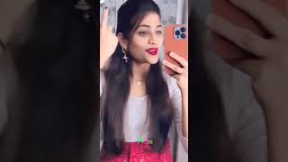 Wajle Ki Bara  Natarang Hq  Amruta Khanvilkar  Ajayat  Lavani  Whatsapp Status  Screen