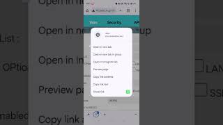 Fiber ONT Xpon GS3101 Wifi SSID Name or Password change krna