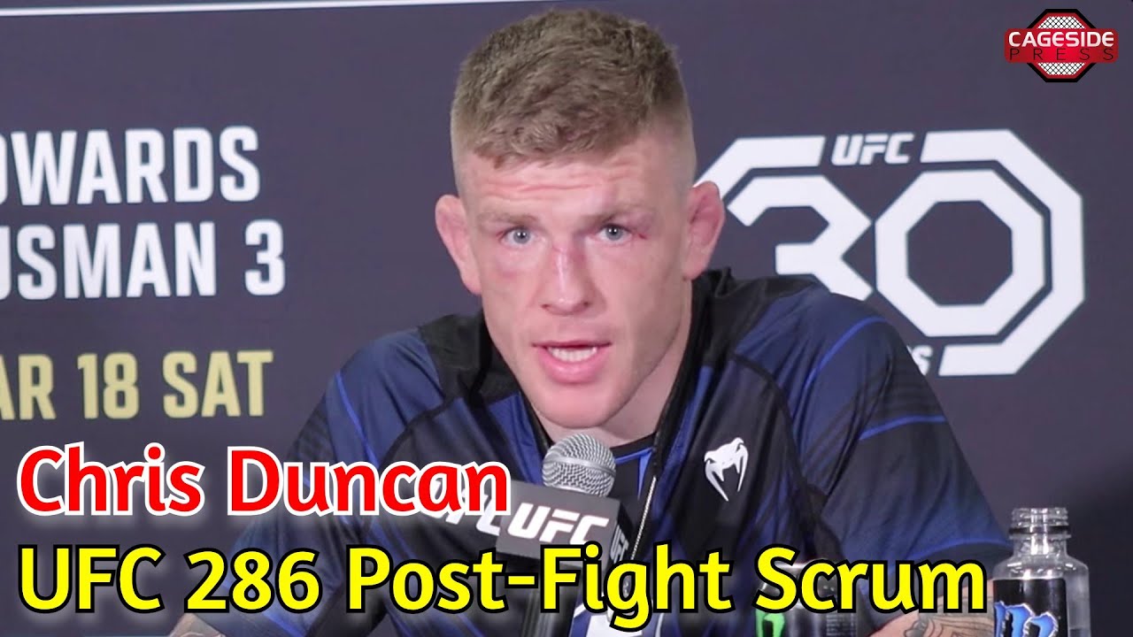 chris-duncan-talks-about-working-full-time-whilst-preparing-for-fight