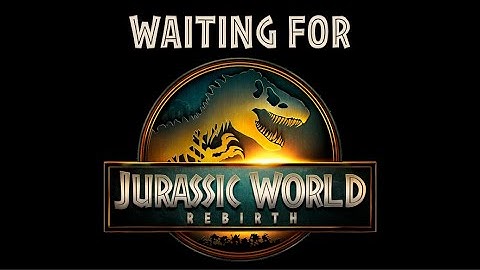 Jurassic Park | An Adventure 65 Million Years In The Making [ITA]