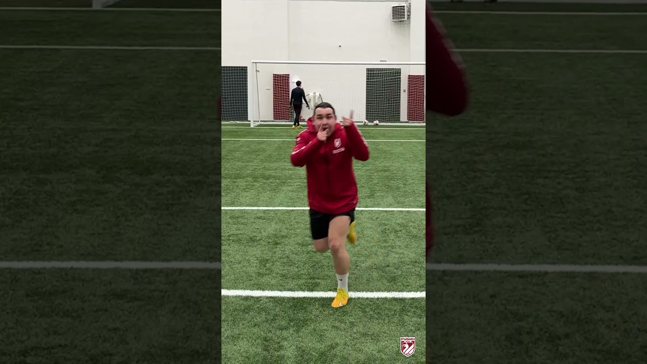 ЛОНГШОТЫ С НАБРОСА | LONGSHOTS 