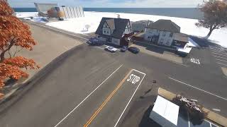 Rfs Transnfer Config 4 Snow