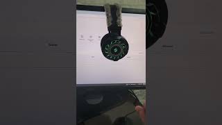 How to Create a PayPal Account from Haiti 2026 | PayPal Account in Haiti (PART 4 of 4)