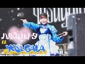 Yosugala - ハルカカナタ / yosugala《 2026.02.28 浮現祭 EMERGE FEST 2026 》