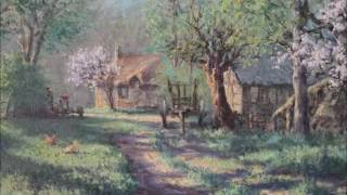 Обложка Aux Champs Guy De Maupassant Livre Audio Скачать Aux Champs Guy De Maupassant Livre Audio