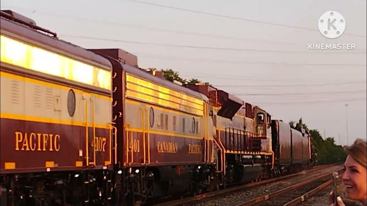 ct2816