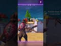 Best Landing Spots In Season 4!