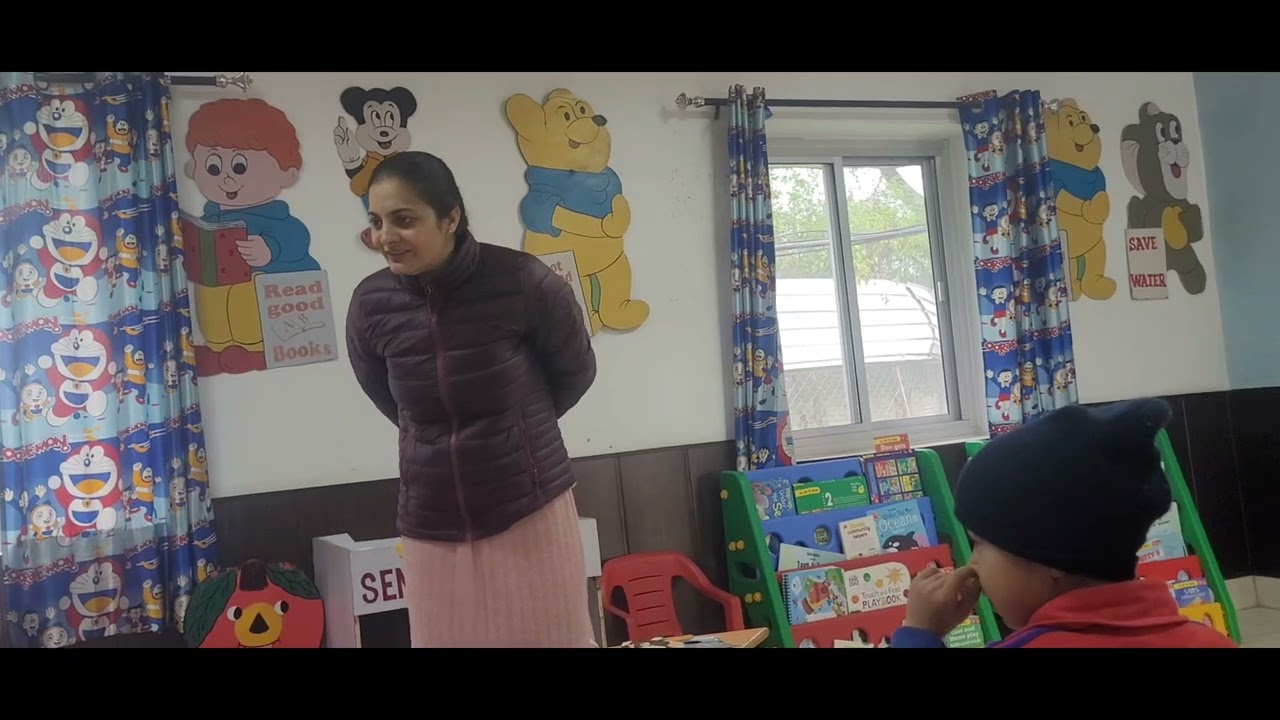 Different Types of animals (🐄 Domestic animals) (Wild animals 🦁) (Water animals 🐙 )