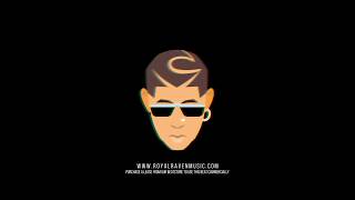 Last Friday - Minimalist Simple Trap Bad Bunny Type Beat