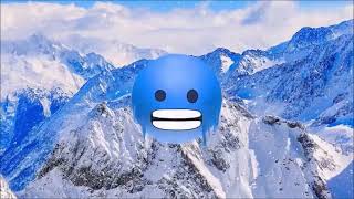 Drake AI- Winters Cold (Lyrics Letra)
