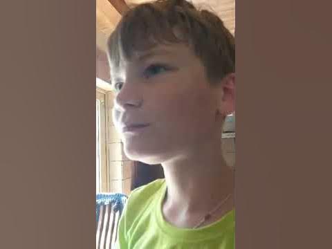 нутела + фистебелс = пища богов - YouTube