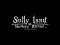 Nintendo Switch「Sullyland Nursery Rhyme」オープニングムービー
