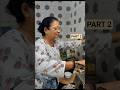 PART 2 (How to make viral puri )