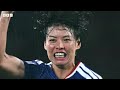 Inside a footballer's brain - BBC World Service