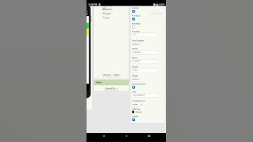 FILES • MIT APP INVENTOR 2 BASICS #MITBASE • E20