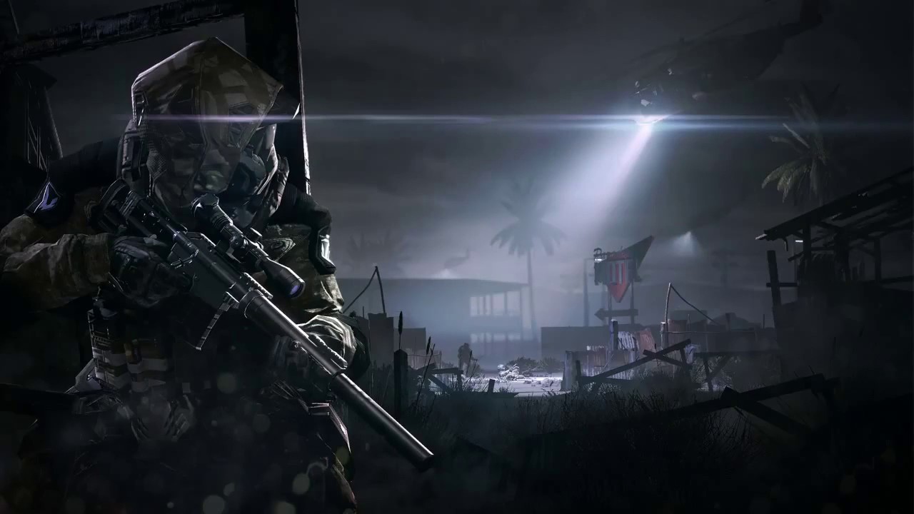 Отрывок из стрима Анри12