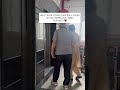 🥹♥️ #youtubeshorts #shorts #physiotherapist #physio #hospital #love #patient #doctor
