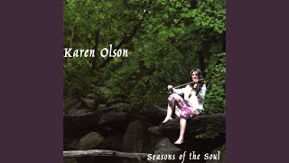 Seasons of the Soul