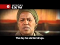 eKasi Our Stories - Love You To Death 2012-02-27
