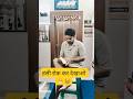 Very funny reels making moments.#veryfunny😂 #funnyreels #comedy #reels #reelstrending