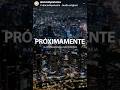 Alac OohPanamá Trailer 2026
