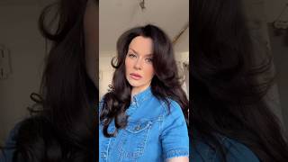 Im Back Cheeky Little Ootd