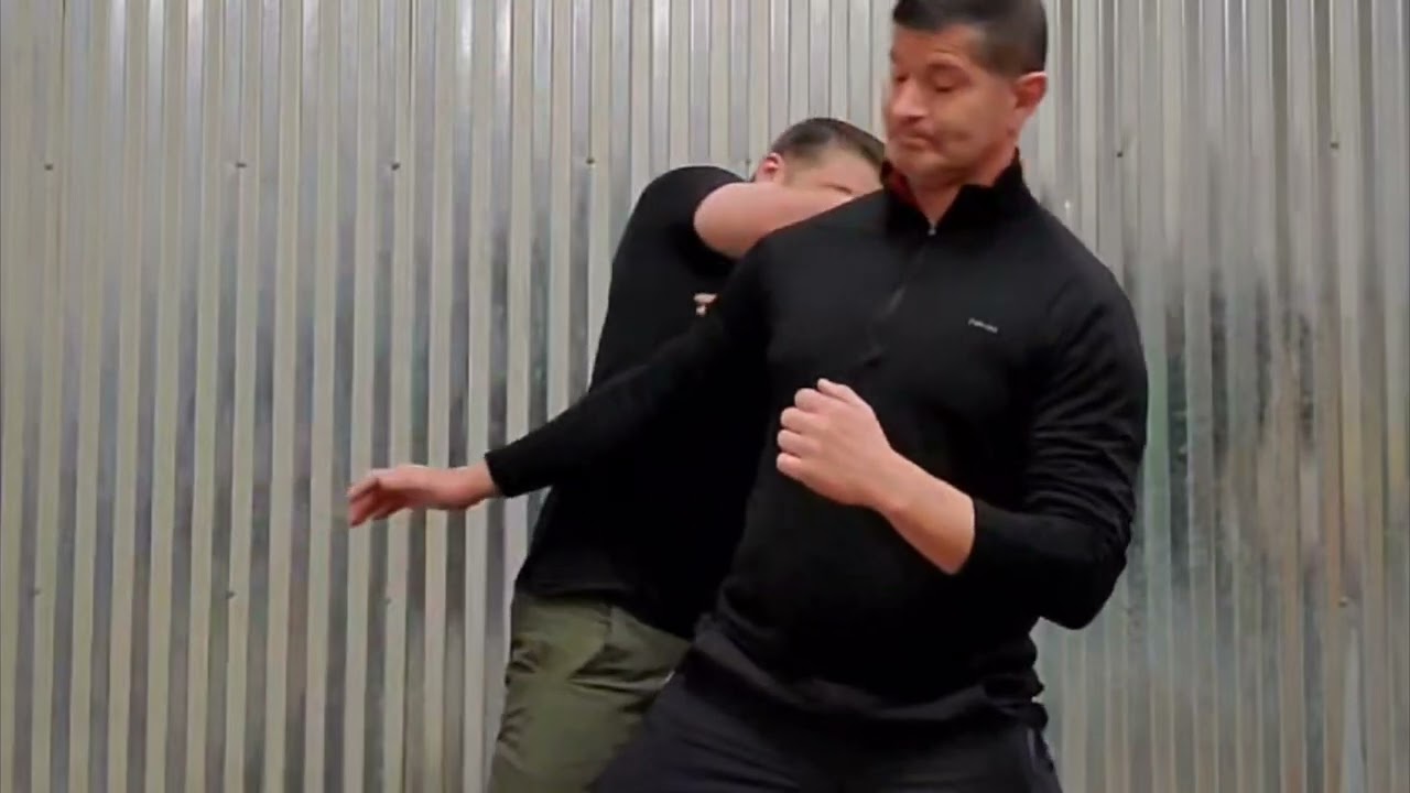 Western Piper Methods