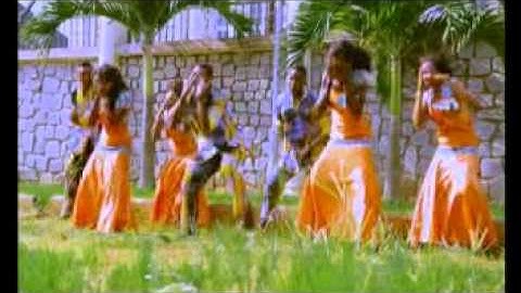 Prince Gozi Okeke - At Last Nweke-Nweke Part 3 (Official Video)