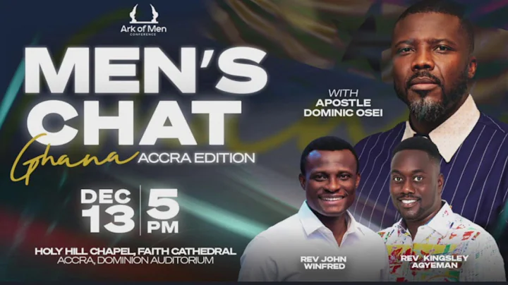 JOIN US LIVE FOR REVIVAL CULTURE 2025 DAY 2