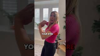 Tricks To Make A Room Look Bigger Easily