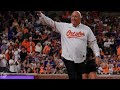 Lo-Fi Baseball | September 2025 Edition | Baltimore Orioles