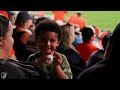 Lo-Fi Baseball | September 2025 Edition | Baltimore Orioles