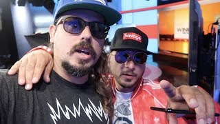 Taquillas parala gira de chente ydrach:
https://ticketerapr.com/chente-usatour redes chente: instagram:
http://instagram.com/chenteydrach facebook: http://fa...