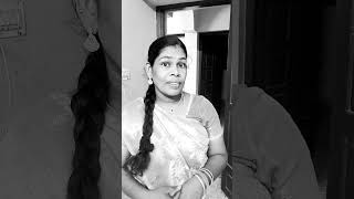 Goundamani classic comedy🤣🤣funny # tamil # shorts# reels # aji life