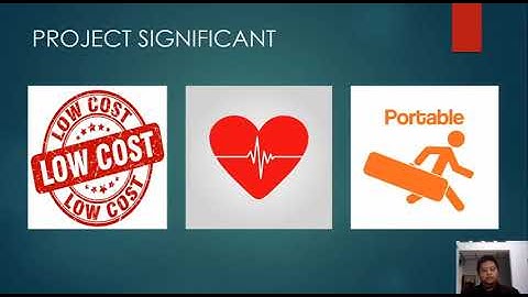 Design the Ultra Wideband Vivaldi Antenna for Brain Imaging