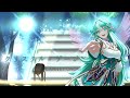 クリスタル・ゲージ(GARNET CROW)/歌片ことり【歌ってみた】