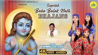 Video Download