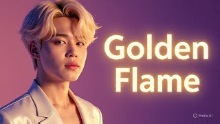 Guiding Star Bts-Style Ai Love Song Official Music