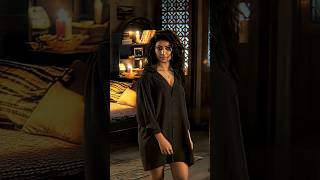 Ishq' Ranveer Singh and Sara Arjun | Dhurandhar 2 Movie #shorts #dhurandhar#ranveersingh