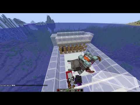 PatrolLeader bug 1.14.1