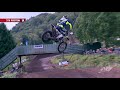 EnduroGP UK 2017 - Highlights Day 1