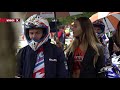 EnduroGP UK 2017 - Highlights Day 1