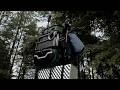 Lancer300 Camera BackpackReady for Any Shoot